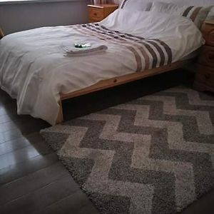 Double Room Extra Bed